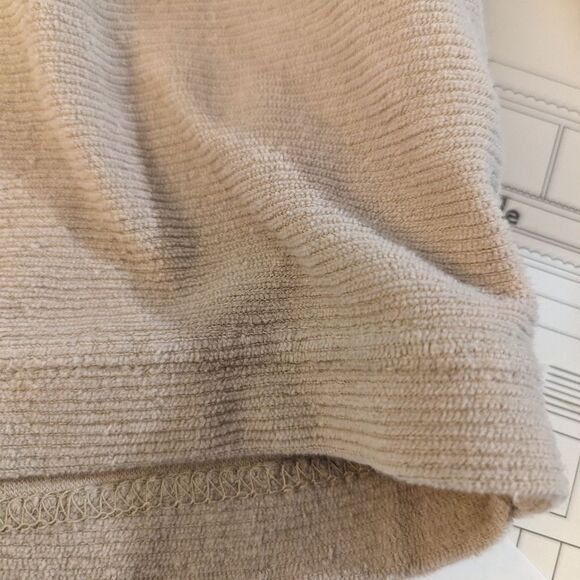 Boys vintage Route 66 tan velour top size‎ 8 - Picture 3 of 3